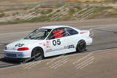 media/Jun-02-2024-CalClub SCCA (Sun) [[05fc656a50]]/Group 5/Race/